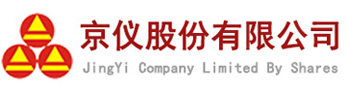 管道智能電磁流量計傳感器廠家